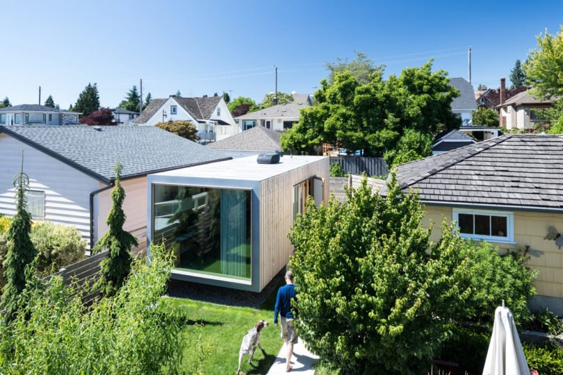 InteriorDesign9's tweet image. RT TheIDClondon &quot;Turns a Shipping Container into an Architecture Studio
bit.ly/2x6jNFj https://t.co/1a2pwZPTqB&quot;