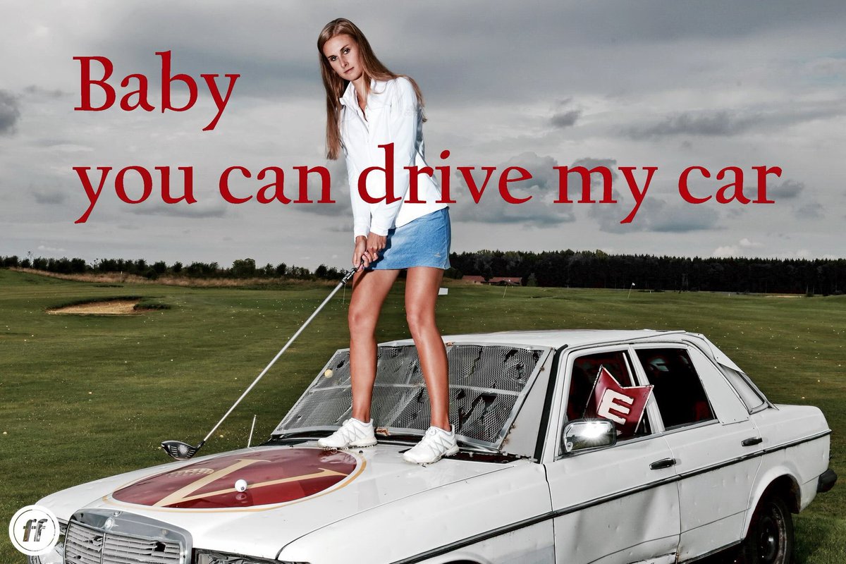 #PLATZINFORMATIONEN
<a href="/MunichGolf/">Golf Valley Munich</a> #Golf

13.09.18 

📆 Clubsekretariat 8-19 Uhr
⛳️ DesignerCourse offen
⛳️ Golfpark offen
⛳️ Drivingrange offen
🍴 @EsszimmerValley geöffnet, #Mittag #Pizza 🍕#hausgemacht

#alpenlinks <a href="/FFoehlinger/">Frank Föhlinger</a>