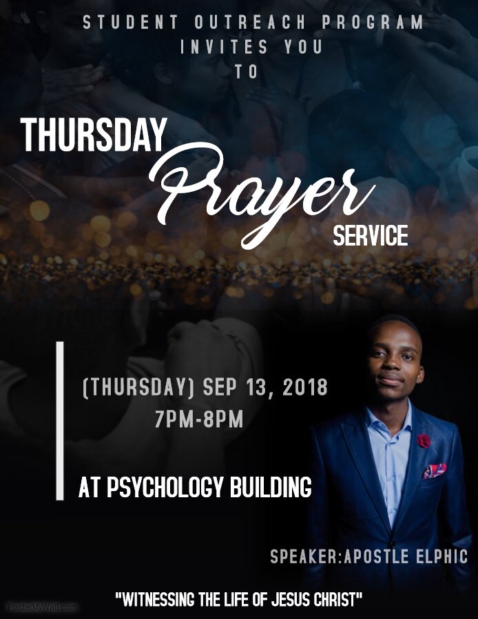 GatheringSpirit's tweet photo. MEET OUR FOUNDER AND MENTOR AT THE PSYCHOLOGY BUILDING TODAY 19:00 sharp AN OUR THAT WILL MAKE A TURNING POINT IN YOURLIFE https://t.co/jnyzFmWvsW