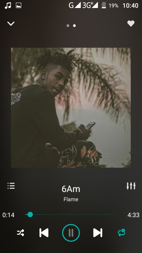 CeeRay900's tweet photo. @LaFlameSA thnx for the song,still the ish broh https://t.co/aeMqQrumVk