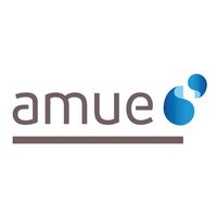 Journée des Personnels @Amue_Com convivialité réflexion ouverture sur les sujets #IA #numerique #designthinking #startups pour accompagnement adhérents dans les mutations #Universite #ESR à #FrenchTech #Montpellier