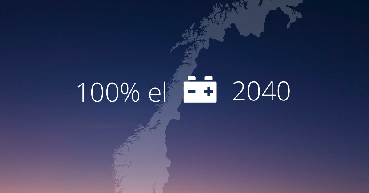 FlygSmart's tweet image. I Norge har man fattat beslut om att alla norska flygningar på under en och en halvtimme, alltså alla inrikesflygningar, ska ske med elflygplan senast  2040. Kan Sverige haka på det målet? Läs mer om elflyg på smartflyg.se