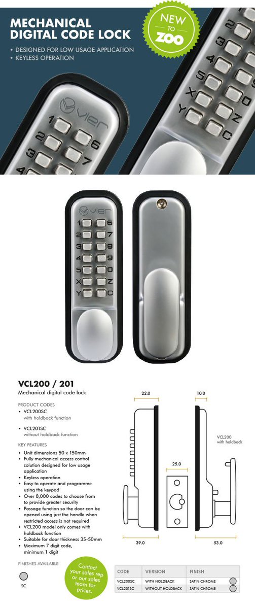 Zoo Hardware (zoohardware) Twitter