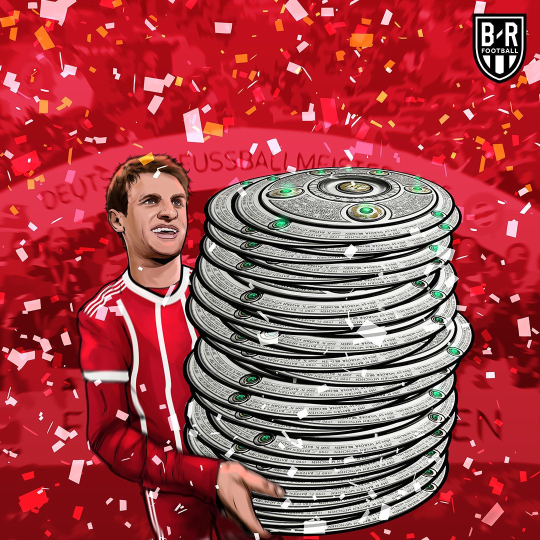 Daniel Takla (daniel_takla) Twitter