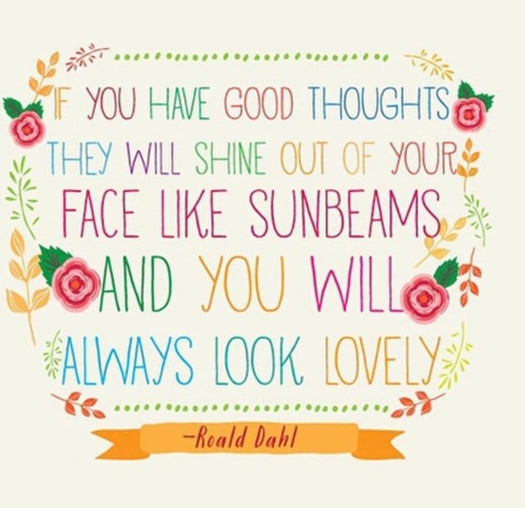 Free Wee Library ™ tweet media