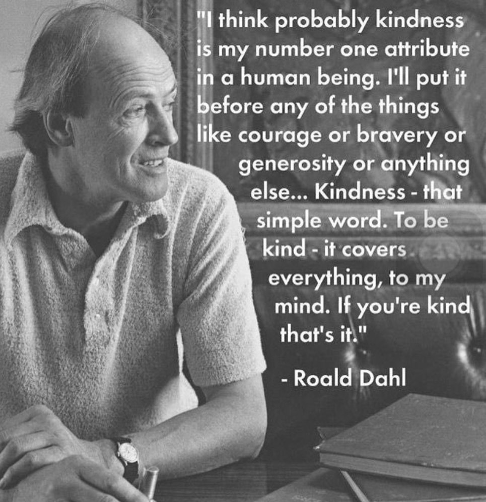 Free Wee Library ™ tweet media