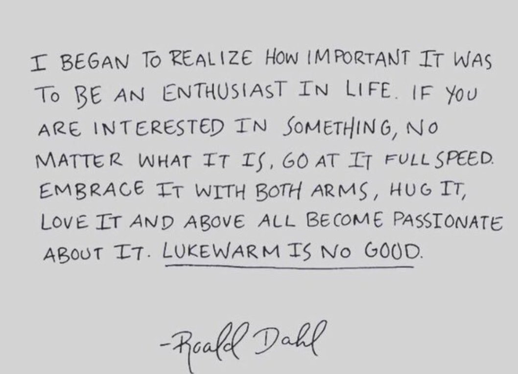 Free Wee Library ™ tweet media