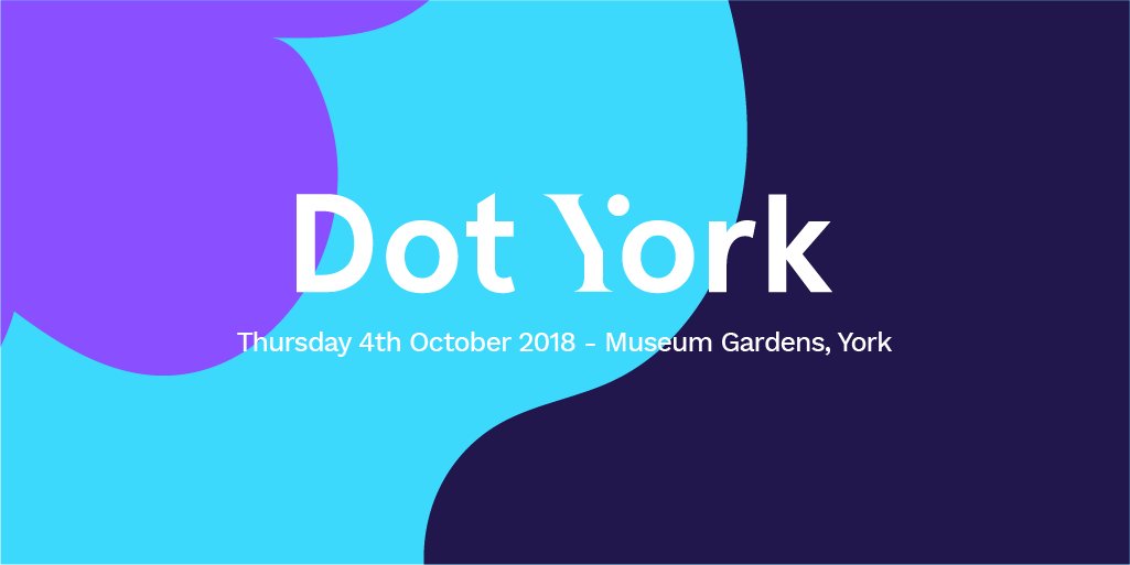 Dot York tweet media