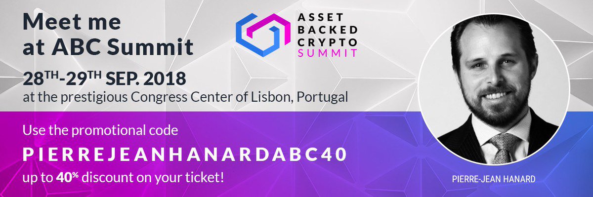 ABCSummit tweet media