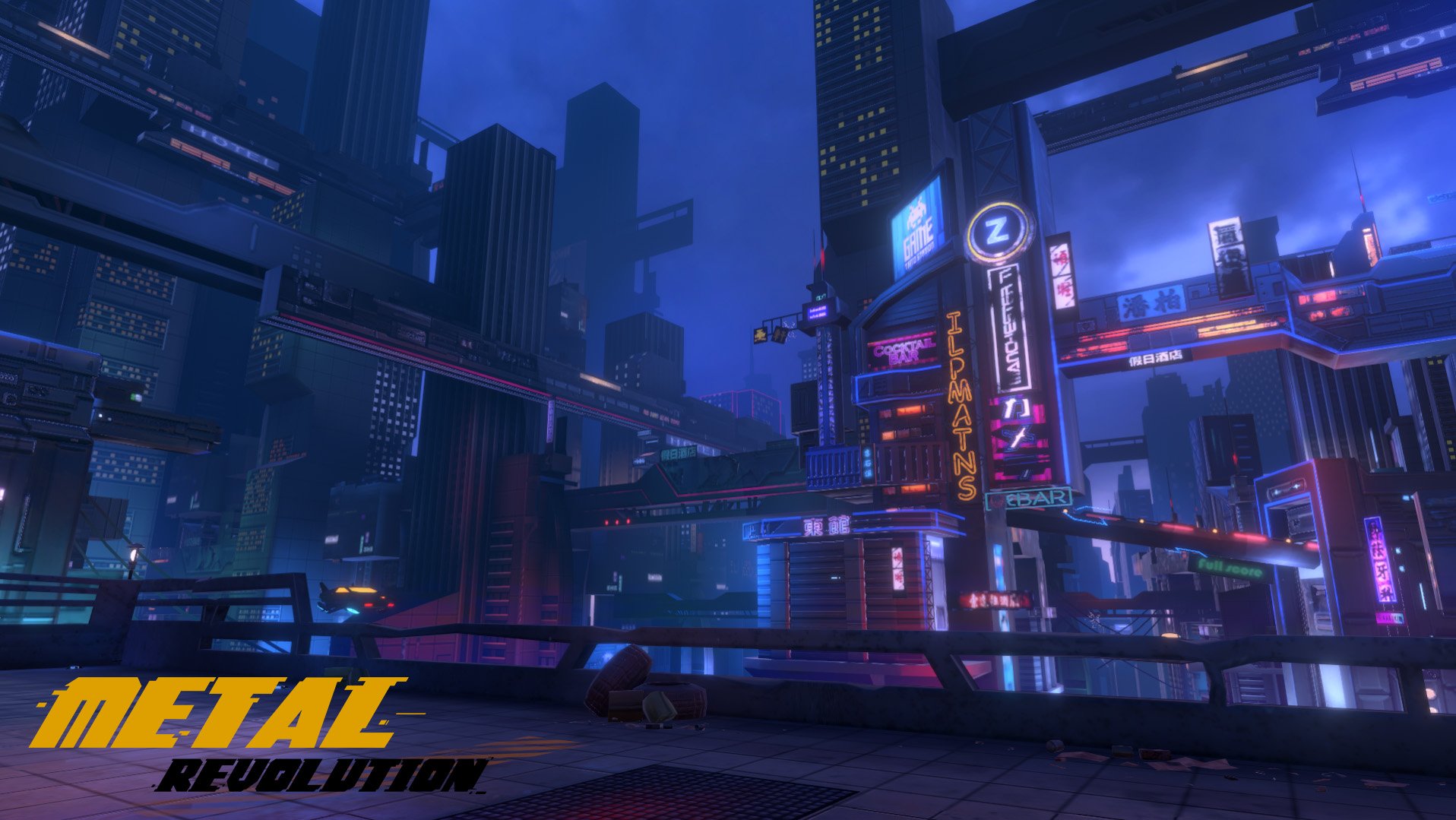 Dm9mPNJUwAAV-pW.jpg:large