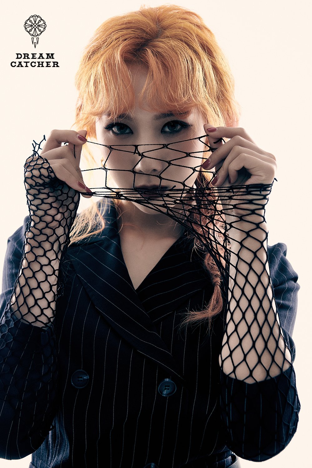 드림캐쳐 Dreamcatcher على X: 
