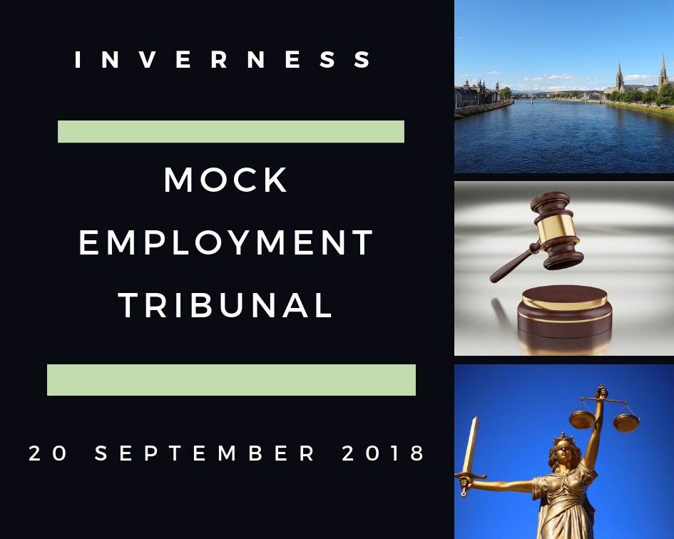 Pamela Struth tweet media