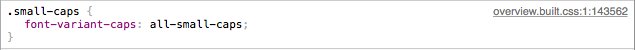 doekezanstra's tweet image. It's true, from the Web inspector of apple.com/iphone/