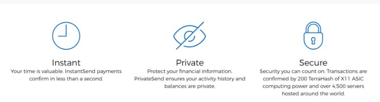 Blockchaintecno's tweet photo. The #privacy is a #HumanRights of art. 12 of the Universal Declaration of Human Rights. If you use in your personal and professional life the #cryptocurrency as a #payments system, you are defending your rights against VISA and Google. #FreedomBanking https://t.co/2POaEBFztX https://t.co/ca05onLPEV