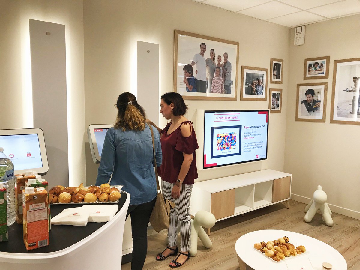 CE_CEPAC's tweet photo. Petit-déjeuner découverte ce matin à l'ouverture de notre nouvelle #agencecollaborative de Canton Vert à Allauch. N’hésitez pas à venir la découvrir et rencontrer l'équipe de Krystel Puma, directrice d'agence. https://t.co/UjNMMVuMD1