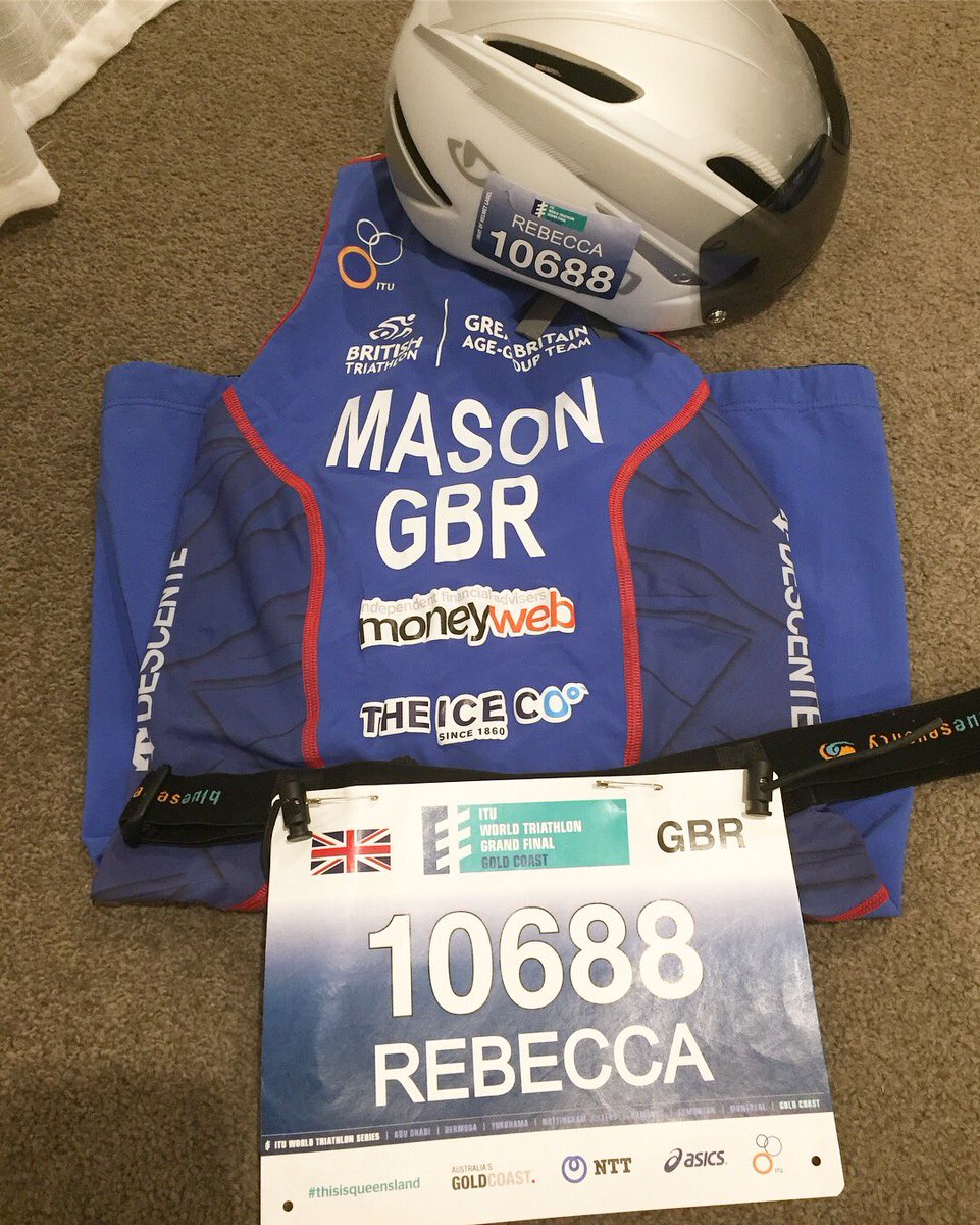Becky Mason tweet media