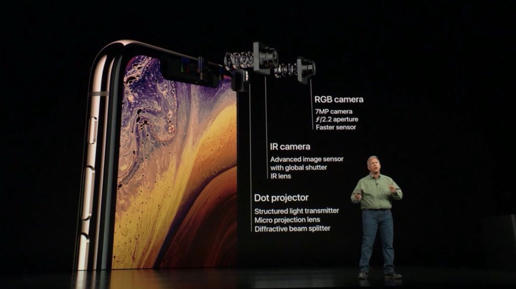 smartwareng's tweet image. Here is a little insight on the price of the next apple phones : 

iPhone Xs will start at: $999

iPhone Xs Max will start at: $1099

iPhone Xr will start at: $749

Preorders start This Friday

Available from September 21st 2018 
#smartupdates 
#toolsThursday 
#GetReady