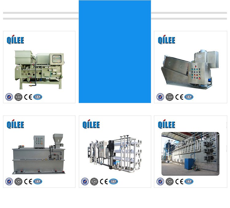qileegrouptech's tweet image. you can choose us Biological wastewater sludge dewatering filter press online!
#Sludgefilterpress #watertreatment #qileegroup #Products
qileegroup.com/html/show-26-1…