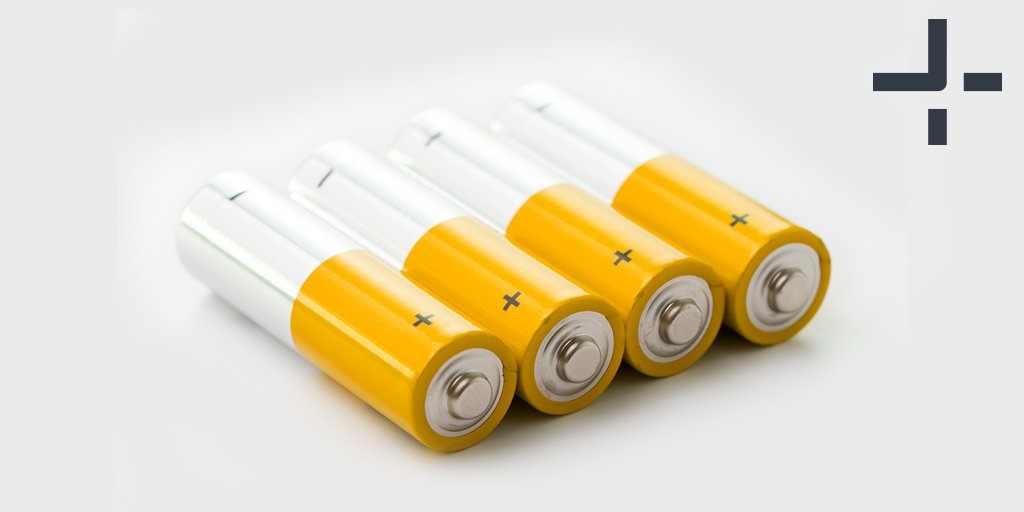 It's #PositiveThinkingDay. We're all about positivity, after all, things won't work if don't make a positive connection…