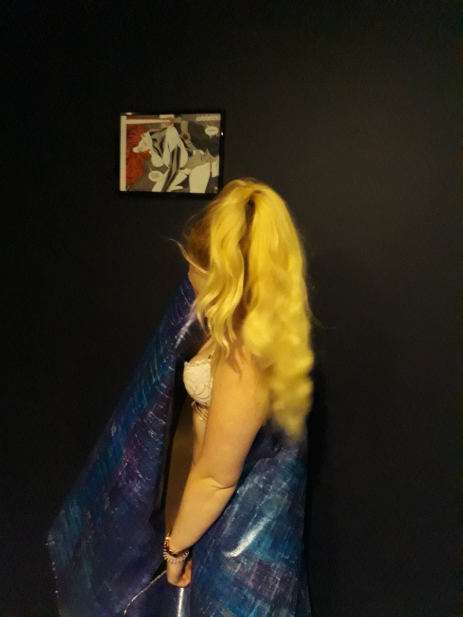 diamondsCBR's tweet photo. @Meretrix12 #erotic #Aussie #massage #eroticmassage #brothel 

This is Rose. Only in town a couple of days. I strongly advise that you book now as the next time  Rose and Holly are in town they will be unattainable. https://t.co/8TUiqKlwT8