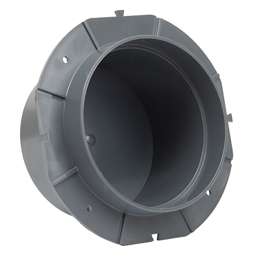 Op de #Installatie #vakbeurs staan we onder andere met onze nieuwe #CCM150 instortmodule voor het waterdicht afdichten of doorvoeren van kabels of buizen, dit in combinatie met onze #PSI #Sealing of #MCT #Brattberg oplossingen.