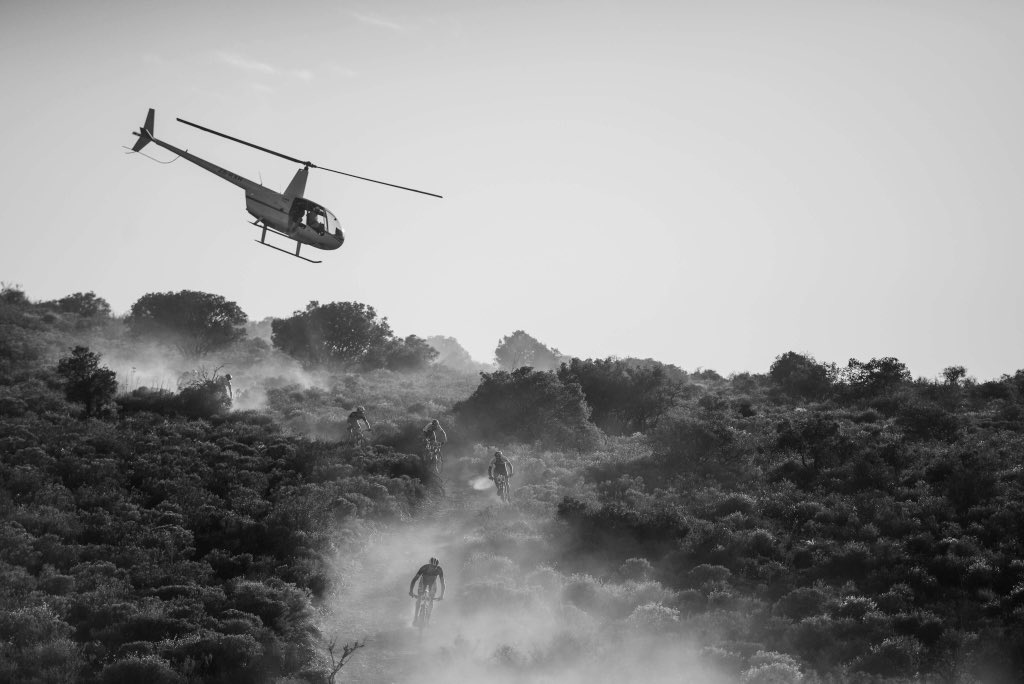 attakwas's tweet photo. This. Is. Attakwas Extreme.  
The Ultimate test of guts and grit! #SurviveAttakwas
The Momentum Health Attakwas presented by Biogen is South Africa's toughest extreme one-day mountain bike race.
Here are some of our favourite images from past years that sum up this rugged event. https://t.co/w5xbHUODyg