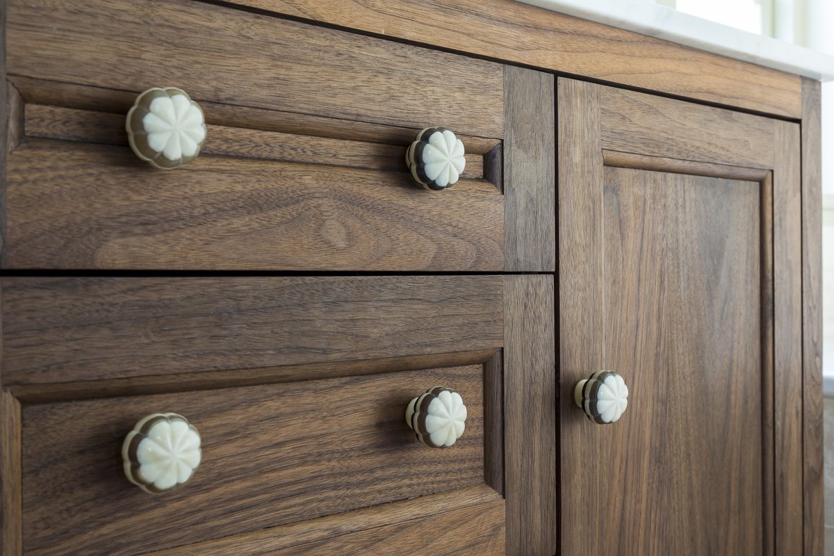 Bespoke bathroom joinery; maximising storage space in the smallest room in your home. #joinery #carpentry #builders