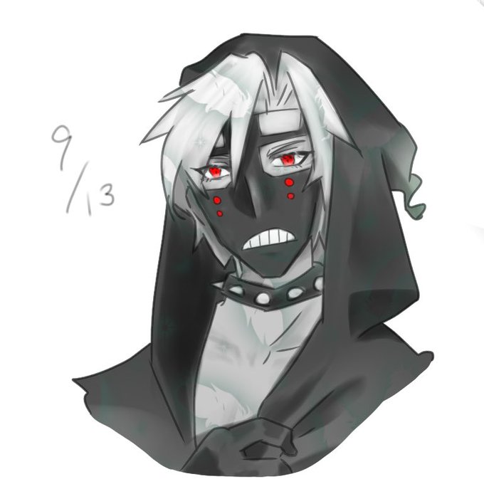 サーティワンのtwitterイラスト検索結果 古い順 サーティワンのtwitterイラスト検索結果 古い順