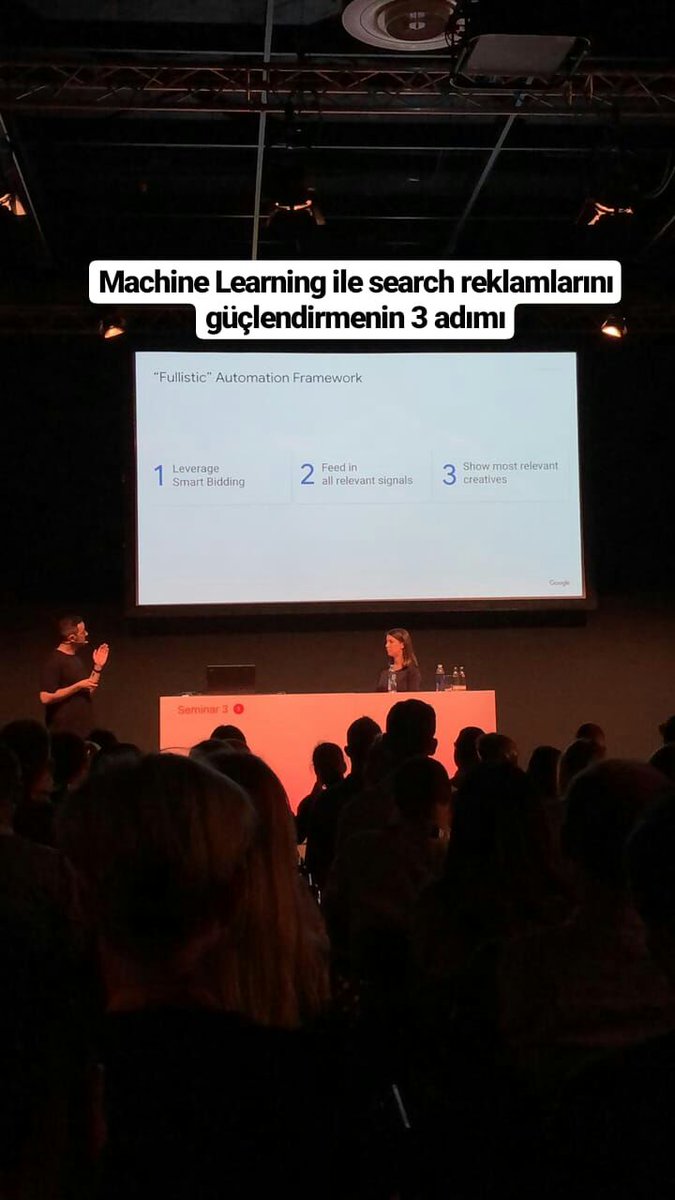 PplInitiative's tweet photo. #DMEXCO18 https://t.co/Nq90lmcyqO