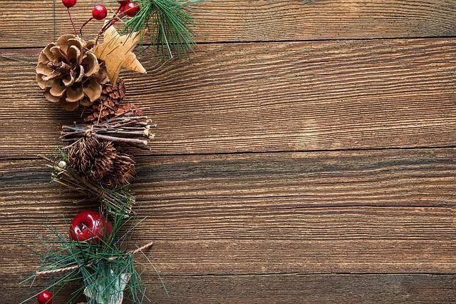 BuyLocalNorfolk's tweet photo. ANNOUNCING the BLN Christmas Expo 2018, December 19th at The Forum in Norwich. To book a space contact judith.glanville@buylocalnorfolk.org.uk or call  01493 751500 https://t.co/rwWyQcEVpU
