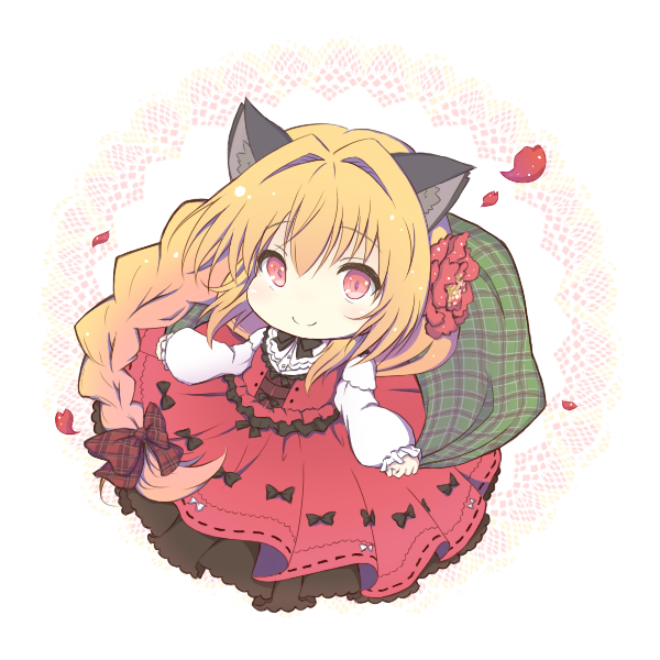 お嬢様のtwitterイラスト検索結果 古い順