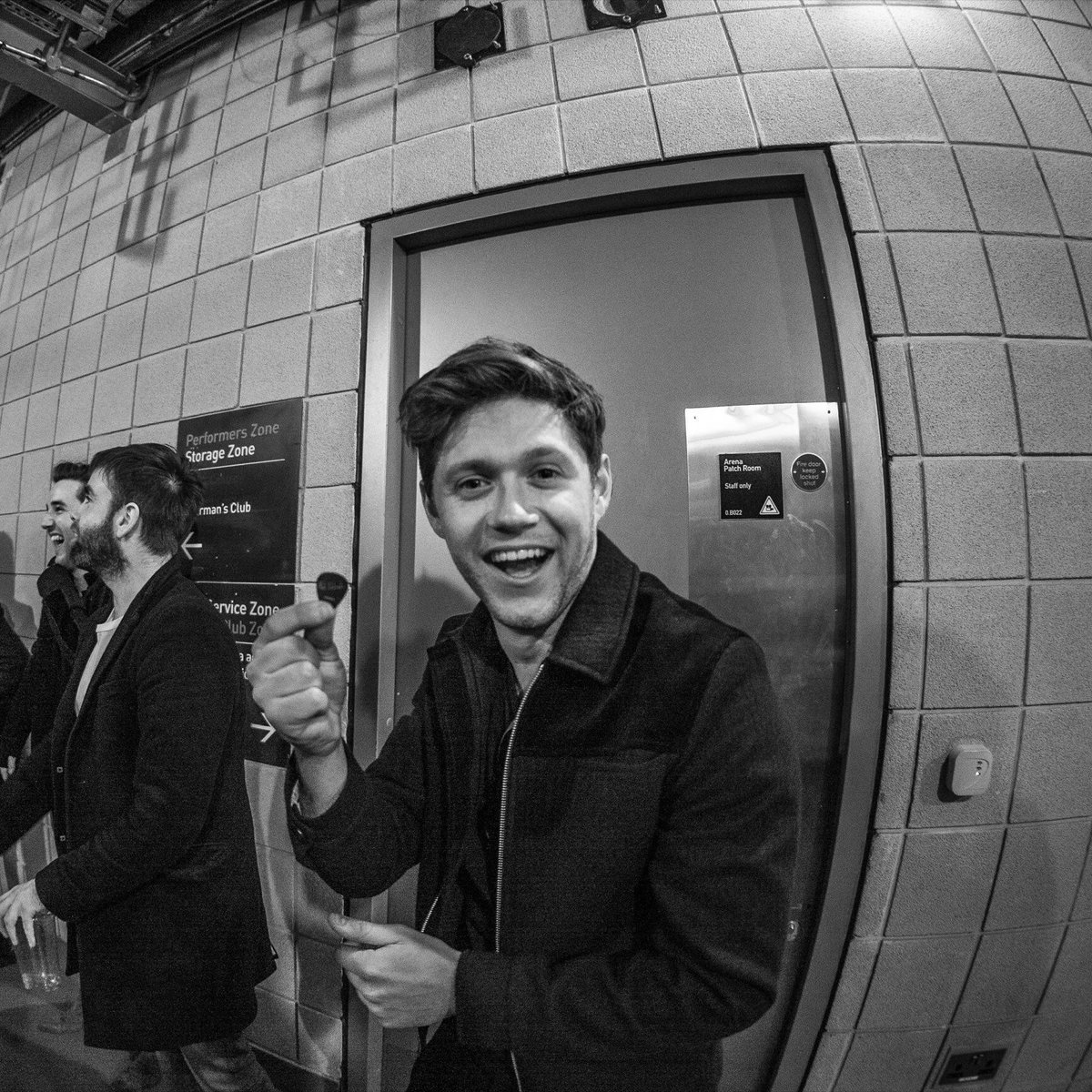 thescript tweet picture