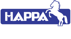 boatobfc's tweet photo. The next BOA networking meeting will be at the fantastic @HAPPA_Charity on the 11 Oct  ..A great chance to see the amazing work they do and meet other local business people. https://t.co/7q71CLBARX