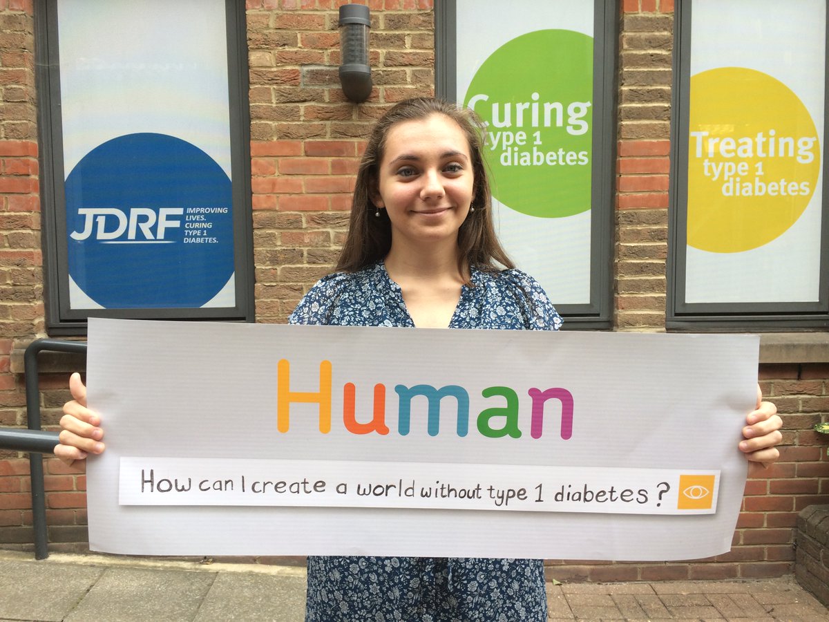 BT1DUK's tweet image. This is the question we most want to answer in the world. Discover how we’re striving to answer it, and how you can help at HumanSearchEngine.org #HumanSearchEngine