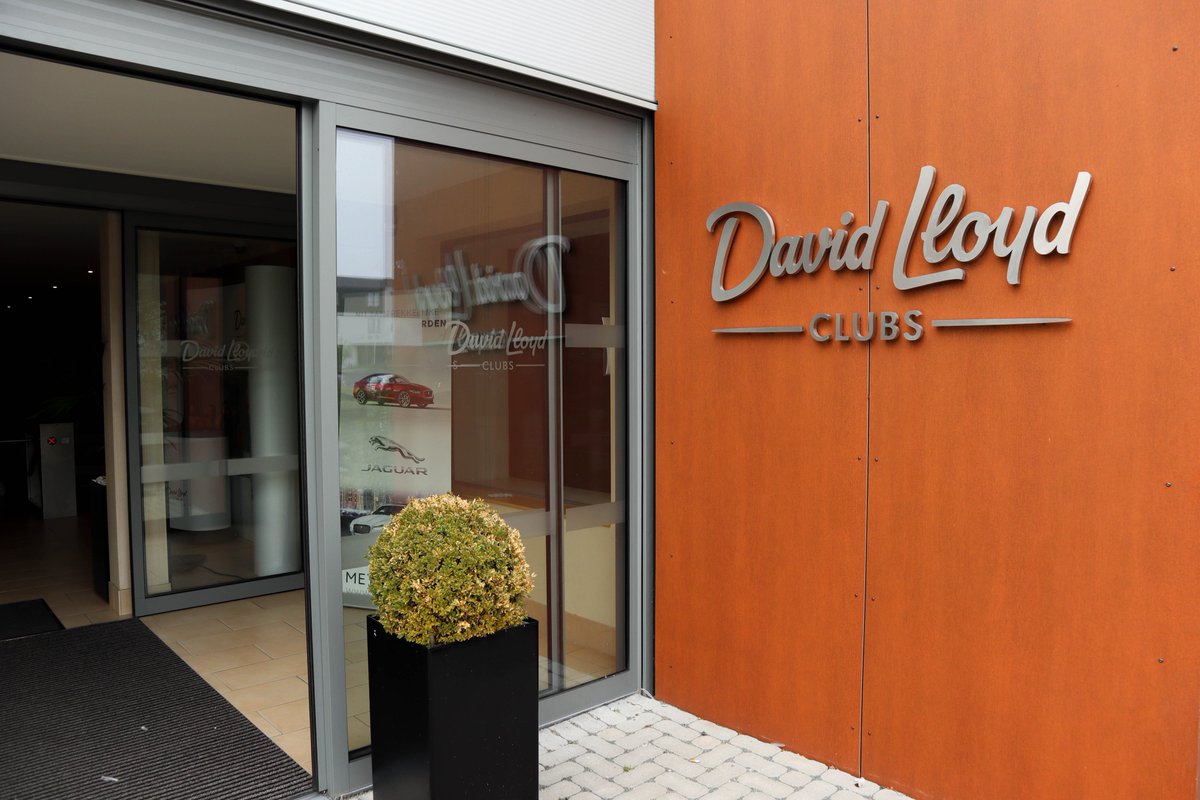 Kom meegenieten dit weekend van ons opendeur- en familieweekend!
facebook.com/events/2055469…