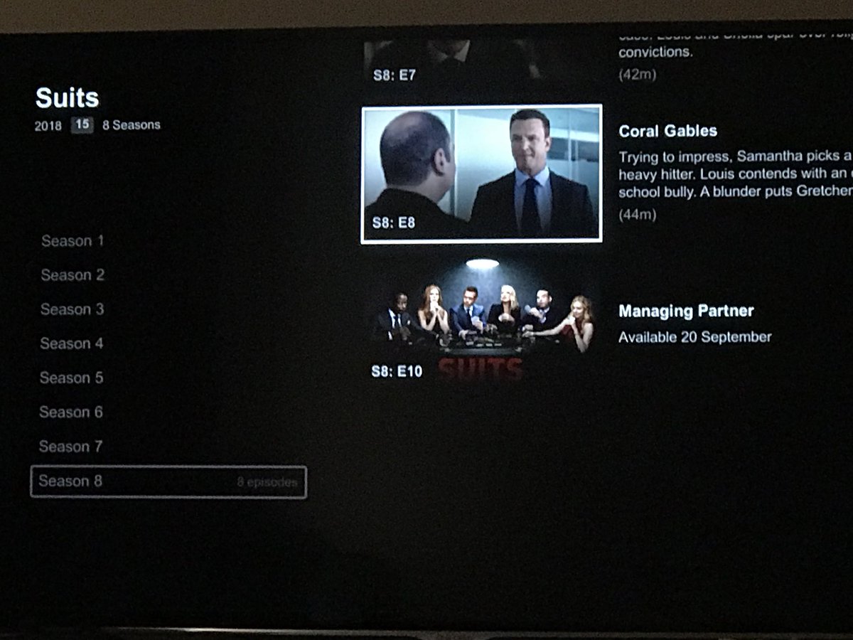 Aidan Wheeler tweet media