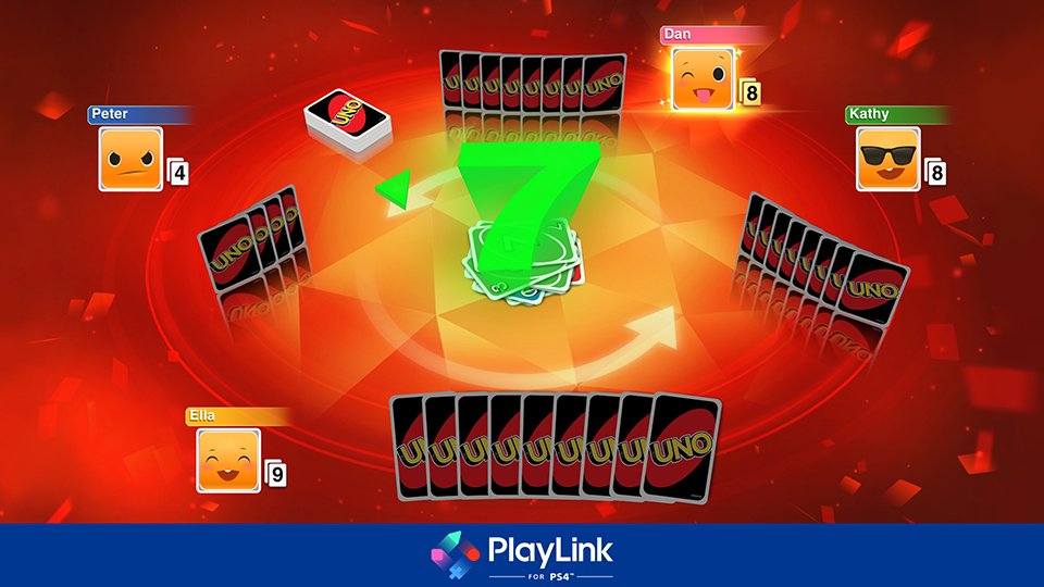 Https Www Aq Com Play Now