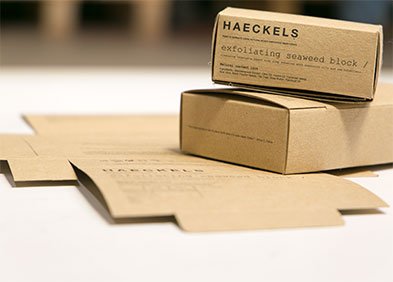 You can create the perfect, bespoke #packaging for your #product or #business with the top tips in our #blog. bit.ly/2QoN0Dr