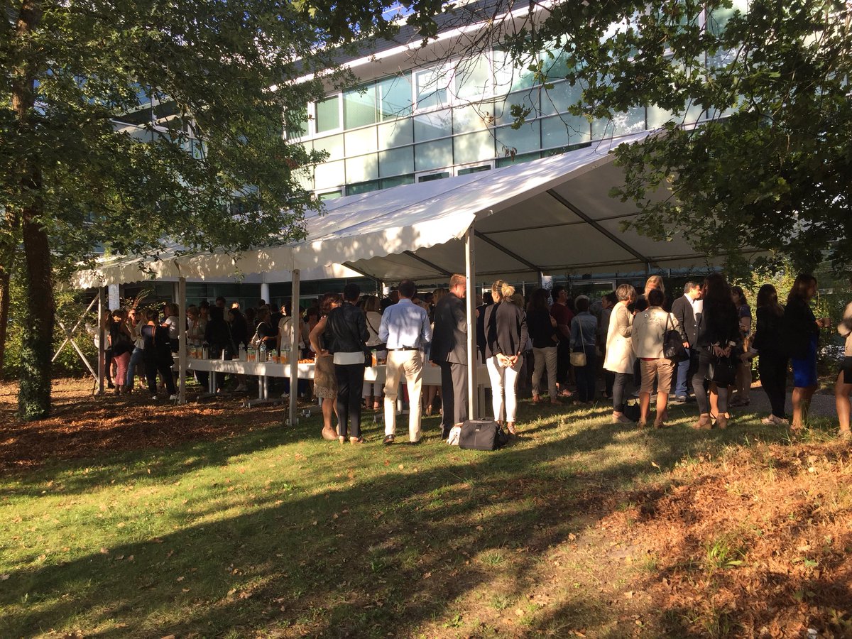 Amélia LEVEQUE tweet media