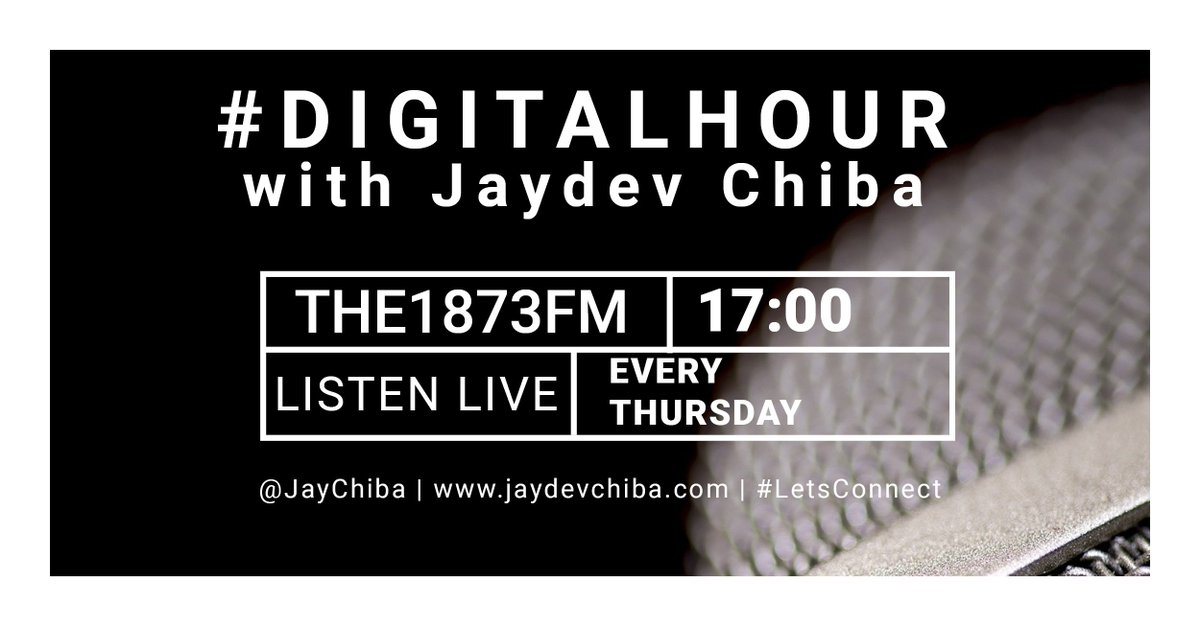 Jason Suttie tweet media