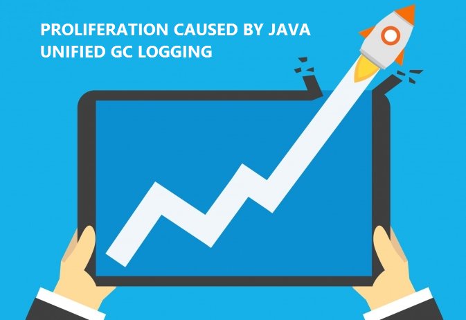 ycrash_rca's tweet image. What are the challenges in having different GC log formats?
ow.ly/bz6130lH16r
#JavaUnifiedGCLogging