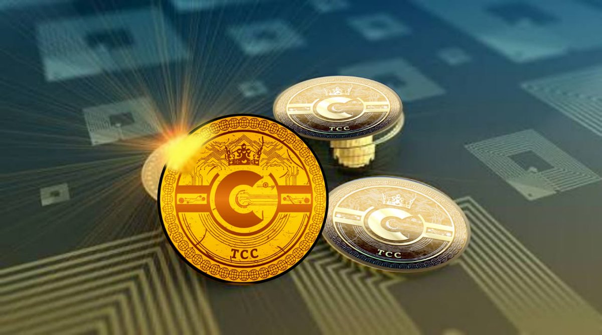 Very soon #TCC will be available on #BiteBtc !! Happy trading #TCC #BTC #ETH