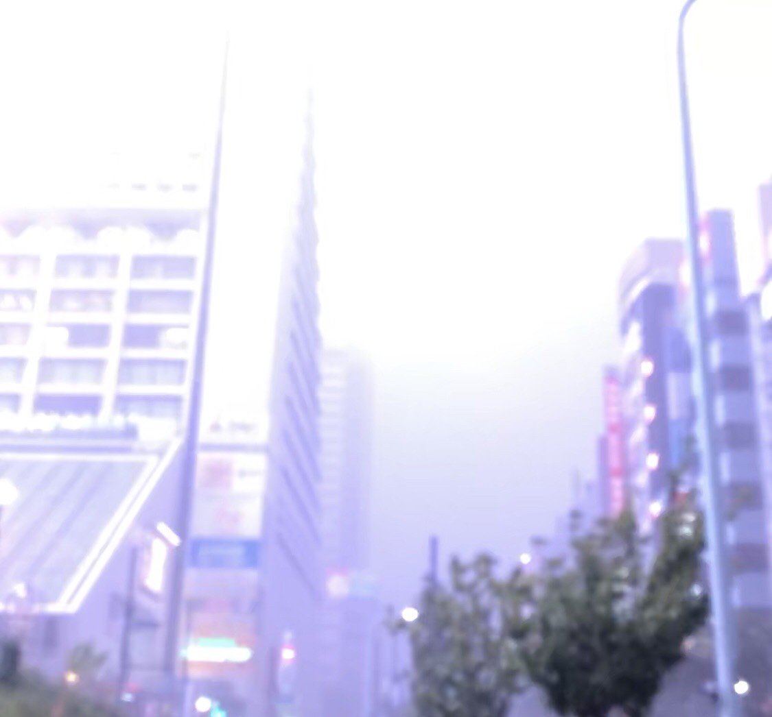 トップコート 公式 En Twitter 今日の エト活部 少し前の雷 あの時の雷の音は今までで一番びっくりした 目の前が一瞬真っ白に なるほど雷が近くて流石に怖かった 青木悠介 青木悠介の最新情報はコチラ Https T Co Kqplmritn7 エト活部 音 トップ