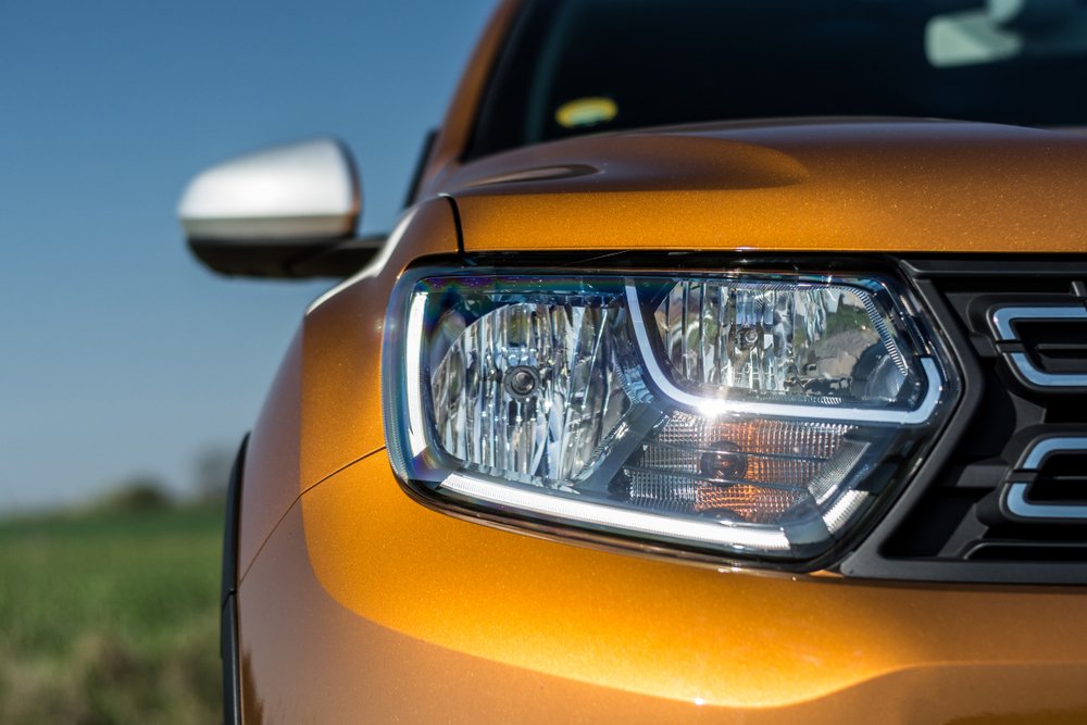 TheJournal.ie Motors tweet media