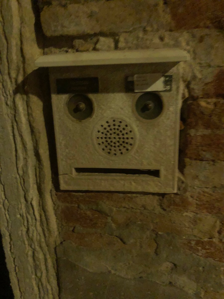 anssialfredo's tweet photo. ⁦@FacesPics⁩ https://t.co/j4laHMhA0w