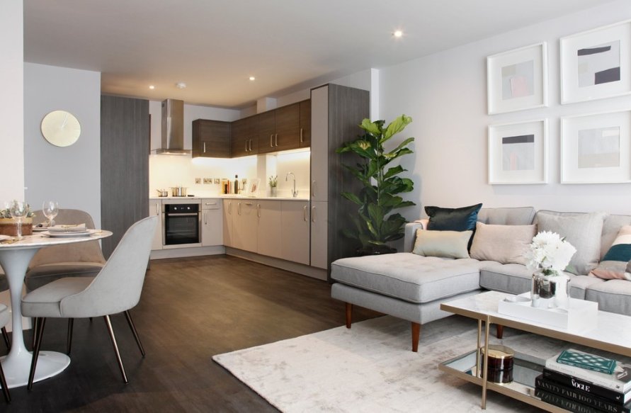 Forty8devts's tweet image. Hurry! Last few two bedroom #apartments remaining in #Leicester- #Aria. Don&apos;t miss out! ow.ly/R5pA30lNLfD