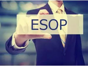 TadmorLevy's tweet photo. When Negotiating Don’t Ignore Your ESOP Reserve - https://t.co/hJOHf3UGCu

#Israel #LegalNews #TadmorLevy #Investment #ESOP https://t.co/PJNSuYGyZ5