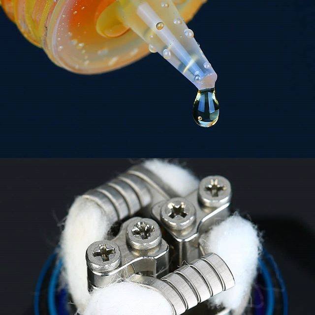 vaping_daily's tweet photo. #vape #vaper #vaping #vapeon #vapor #vapingirl #vapetricks #vapevideo #vapebabe #vapinggirls #vapemodels #vapelyfe #vgod #vapetricks #vapecommunity #vapenation #rdta #officialcoilart #amazing #girl #vapestagram #облака #пар #вейп #красивая https://t.co/su9R4jCsFg