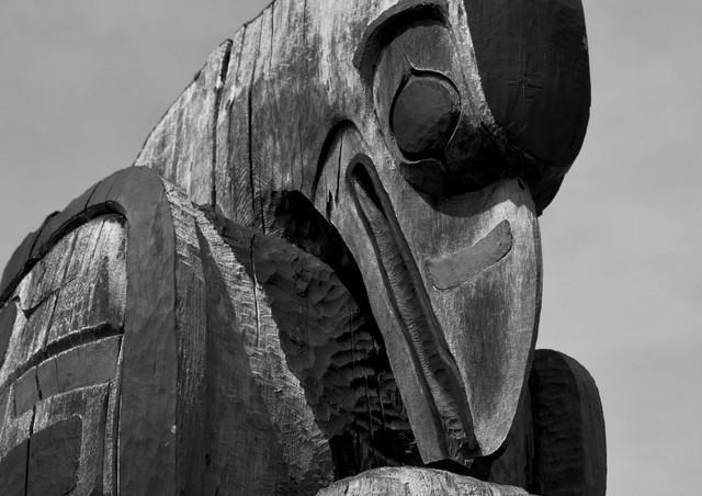 Libertad desenfrenada revistanada.com/2018/09/13/lib…