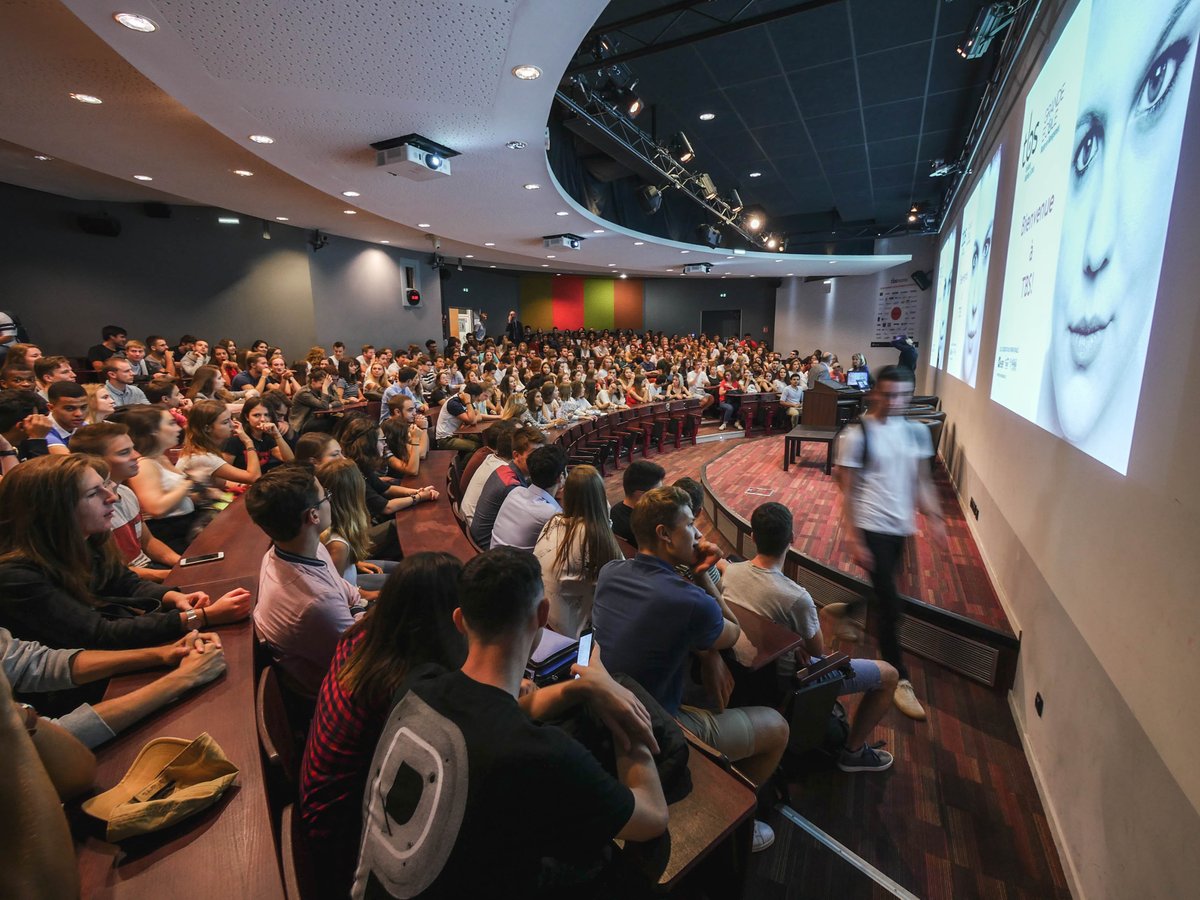 TBS Education tweet media